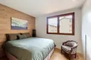 Chalet en venta en El Tarter, 4 habitaciones, 359 metros 22