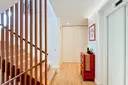 Chalet en venta en El Tarter, 4 habitaciones, 359 metros 24