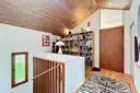 Chalet en venta en El Tarter, 4 habitaciones, 359 metros 25