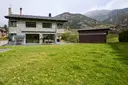 Chalet en venta en Ordino, 4 habitaciones, 417 metros 12