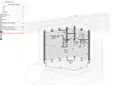 Chalet en venta en Ordino, 5 habitaciones, 588 metros 21