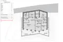 Chalet en venta en Ordino, 5 habitaciones, 588 metros 22
