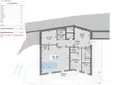 Chalet en venta en Ordino, 5 habitaciones, 588 metros 23