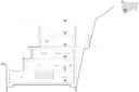 Chalet en venta en Ordino, 5 habitaciones, 588 metros 25
