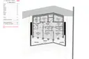 Dúplex en venta en Ordino, 4 habitaciones, 362 metros 21