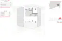 Dúplex en venta en Ordino, 4 habitaciones, 362 metros 22