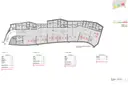 Dúplex en venta en Ordino, 4 habitaciones, 362 metros 24