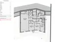 Piso en venta en Ordino, 3 habitaciones, 234 metros 18