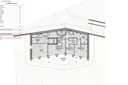 Chalet en venta en Ordino, 5 habitaciones, 706 metros 15