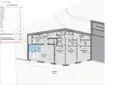 Chalet en venta en Ordino, 5 habitaciones, 706 metros 16
