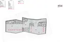 Chalet en venta en Ordino, 5 habitaciones, 706 metros 19