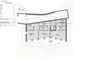 Chalet en venta en Ordino, 5 habitaciones, 669 metros 16