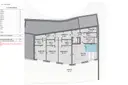 Chalet en venta en Ordino, 5 habitaciones, 669 metros 17