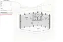 Chalet en venta en Ordino, 5 habitaciones, 669 metros 19