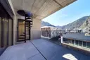 Ático en venta en Andorra la Vella, 3 habitaciones, 238 metros 41