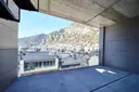 Ático en venta en Andorra la Vella, 3 habitaciones, 238 metros 35