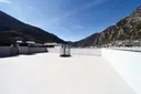 Ático en venta en Andorra la Vella, 3 habitaciones, 238 metros 37
