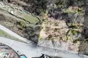 Terreno en venta en Escaldes Engordany, 700 metros 4