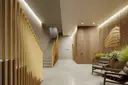 Piso en venta en La Massana, 3 habitaciones, 134 metros 2