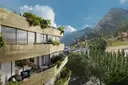 Piso en venta en La Massana, 3 habitaciones, 134 metros 3