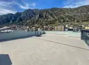 Ático en venta en Andorra la Vella, 3 habitaciones, 238 metros 39