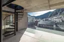 Ático en venta en Andorra la Vella, 3 habitaciones, 238 metros 36