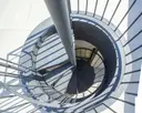 Ático en venta en Andorra la Vella, 3 habitaciones, 238 metros 40