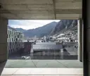 Ático en venta en Andorra la Vella, 3 habitaciones, 238 metros 1