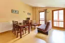 Piso en venta en Soldeu, 1 habitación, 66 metros 1