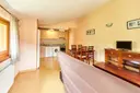 Piso en venta en Soldeu, 1 habitación, 66 metros 3