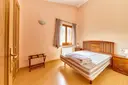 Piso en venta en Soldeu, 1 habitación, 66 metros 4