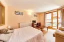 Estudio en venta en Soldeu, 57 metros 1