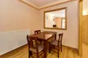 Estudio en venta en Soldeu, 57 metros 3