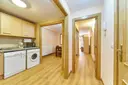 Estudio en venta en Soldeu, 57 metros 4