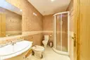 Estudio en venta en Soldeu, 57 metros 6