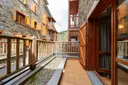 Estudio en venta en Soldeu, 57 metros 7