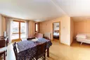 Piso en venta en Soldeu, 1 habitación, 71 metros 2