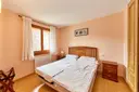 Piso en venta en Soldeu, 1 habitación, 71 metros 6