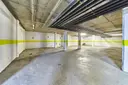Piso en venta en Soldeu, 1 habitación, 71 metros 12