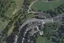 Terreno en venta en La Massana, 500 metros 5