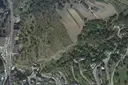 Terreno en venta en Nagol, 640 metros 3