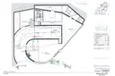 Piso en venta en Ordino, 2 habitaciones, 148 metros 11