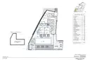 Piso en venta en Ordino, 2 habitaciones, 148 metros 12