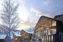 Chalet en venta en Ordino, 5 habitaciones, 588 metros 18