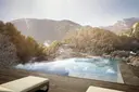 Chalet en venta en Ordino, 5 habitaciones, 588 metros 11
