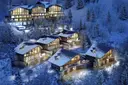 Chalet en venta en Ordino, 5 habitaciones, 588 metros 15