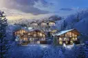 Chalet en venta en Ordino, 5 habitaciones, 706 metros 13