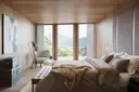 Chalet en venta en Ordino, 5 habitaciones, 669 metros 4