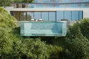 Chalet en venta en Ordino, 5 habitaciones, 669 metros 7