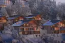 Chalet en venta en Ordino, 5 habitaciones, 669 metros 11